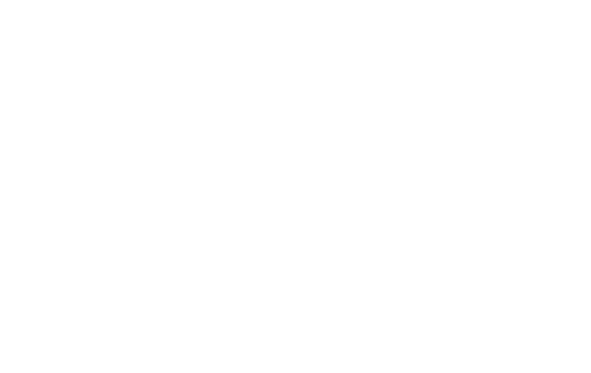 Artunge | Asansör Teknolojileri, Asansör Kontrol Kartları